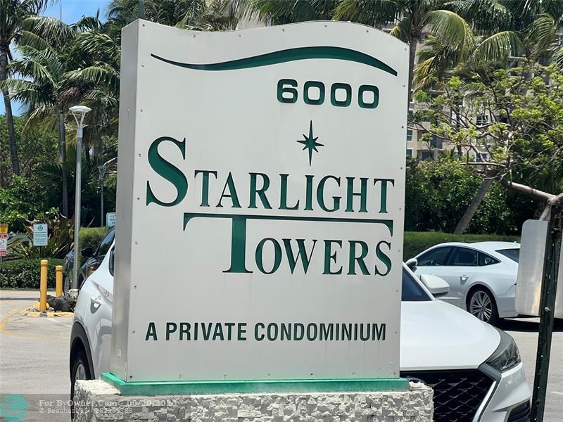 6000 N Ocean Blvd #6E, Lauderdale By The Sea, Florida image 48