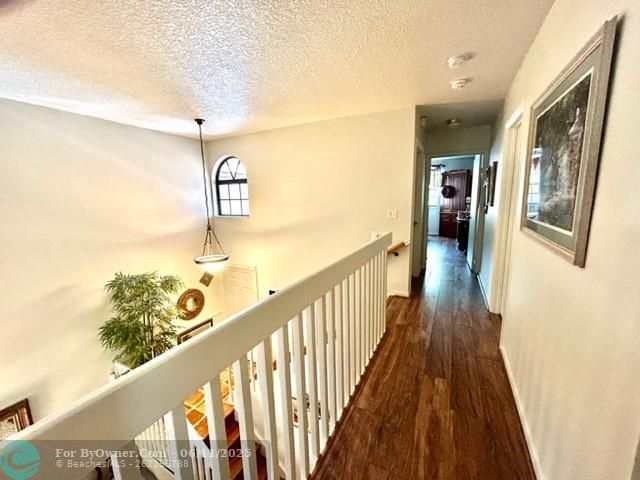 8919 W Sunrise Blvd #8919, Plantation, Florida image 30