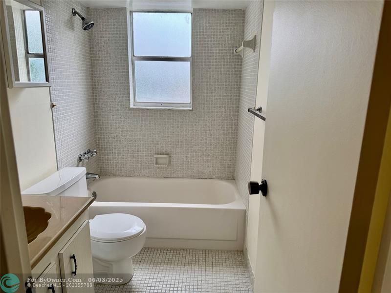 1810 N Lauderdale Ave #2210, North Lauderdale, Florida image 25