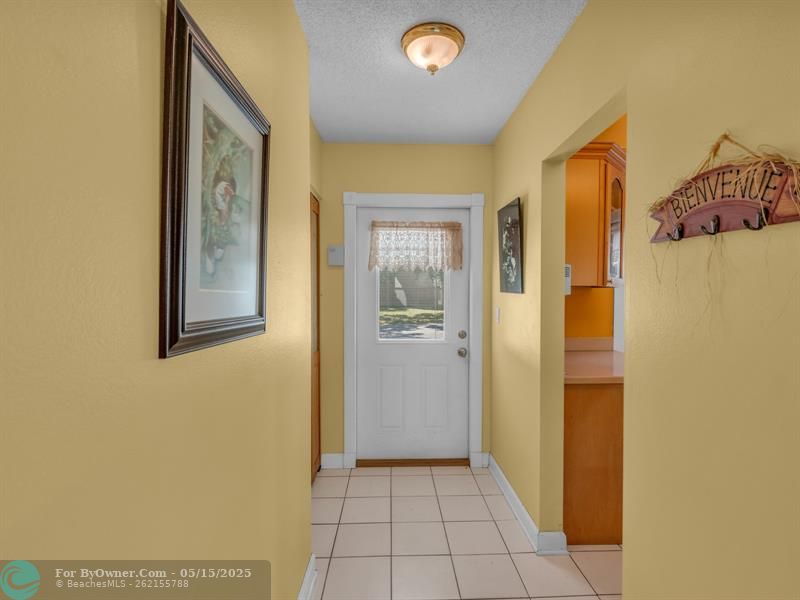 3506 NW 49th Ave #416, Lauderdale Lakes, Florida image 11