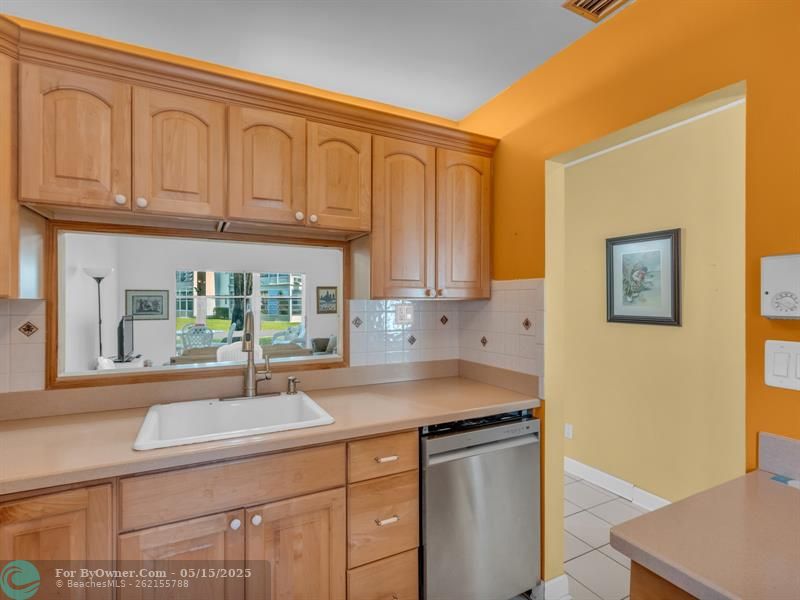 3506 NW 49th Ave #416, Lauderdale Lakes, Florida image 13