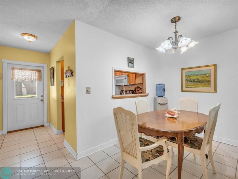 3506 NW 49th Ave #416, Lauderdale Lakes, Florida image 16
