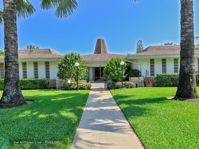 3506 NW 49th Ave #416, Lauderdale Lakes, Florida image 39