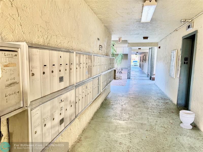 1800 N Lauderdale Ave #1307, North Lauderdale, Florida image 28