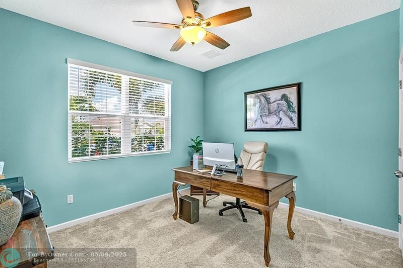 2158 Hawk River Dr, Vero Beach, Florida image 22