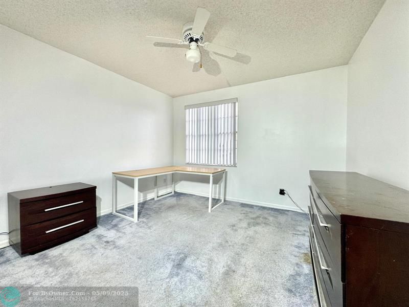 18124 SW 20th St, Miramar, Florida image 32