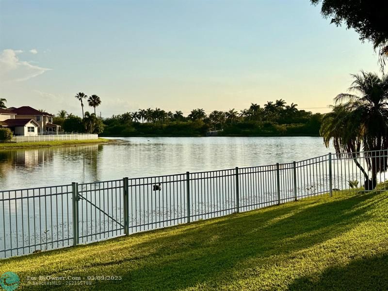 18124 SW 20th St, Miramar, Florida image 36
