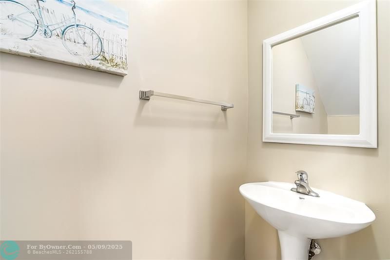 180 SE 2nd St #180, Deerfield Beach, Florida image 16