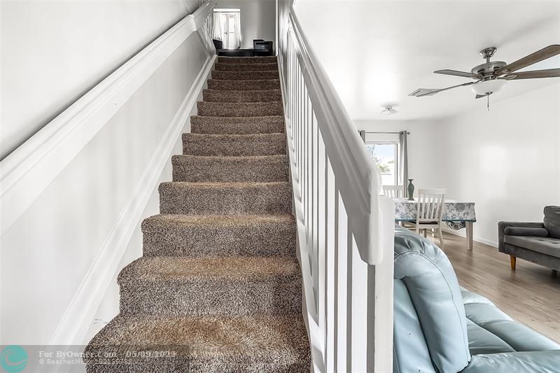 180 SE 2nd St #180, Deerfield Beach, Florida image 19