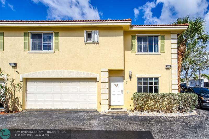 180 SE 2nd St #180, Deerfield Beach, Florida image 4
