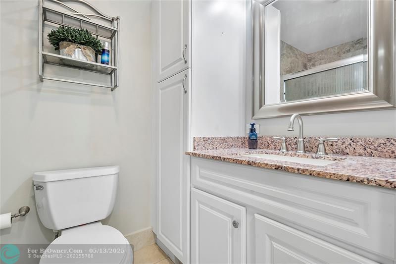 4570 NW 3rd St #A, Delray Beach, Florida image 22