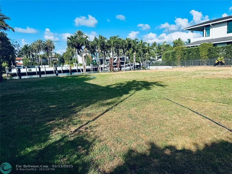 24 Isla Bahia Dr, Fort Lauderdale, Florida image 5