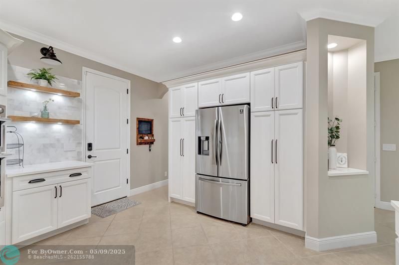 2119 Foxtail View Ct #2119, West Palm Beach, Florida image 12