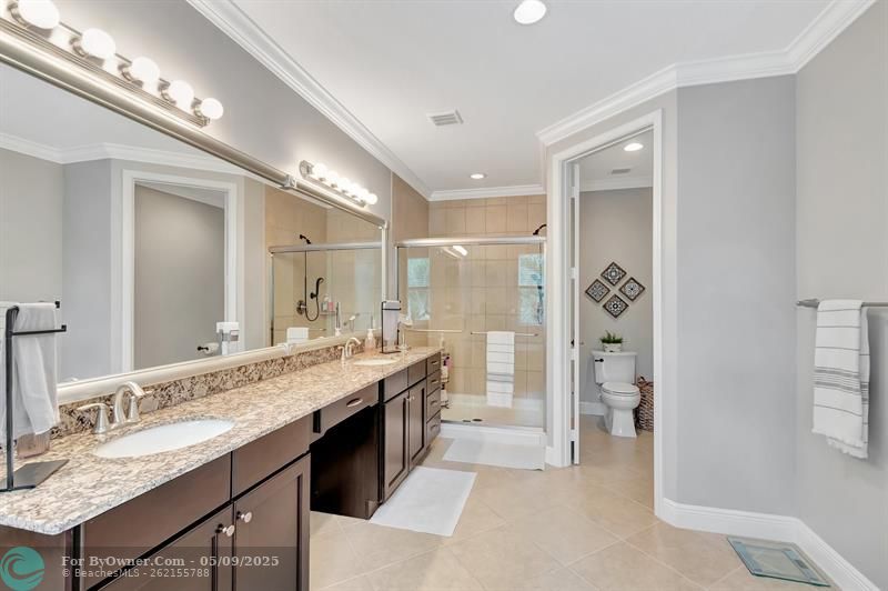 2119 Foxtail View Ct #2119, West Palm Beach, Florida image 27
