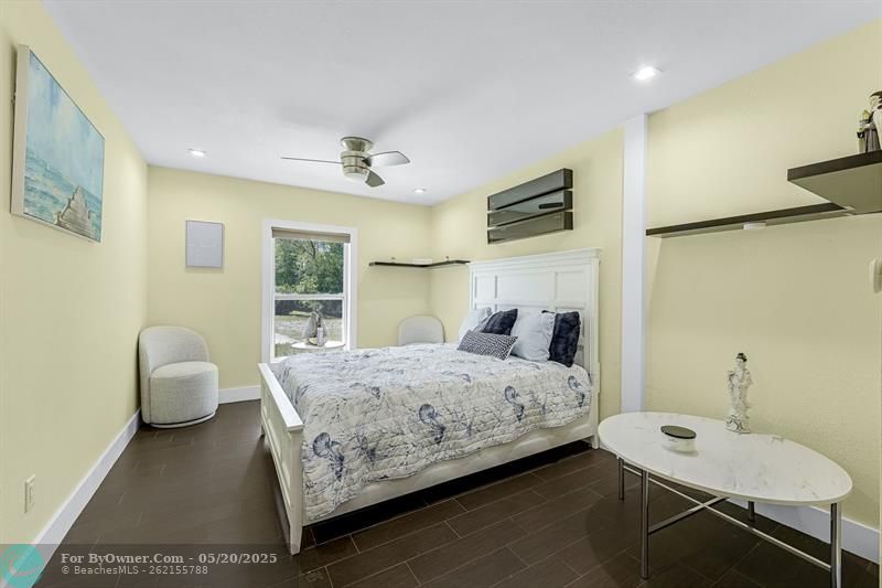6481 Quail Hollow Ln, Fort Myers, Florida image 31