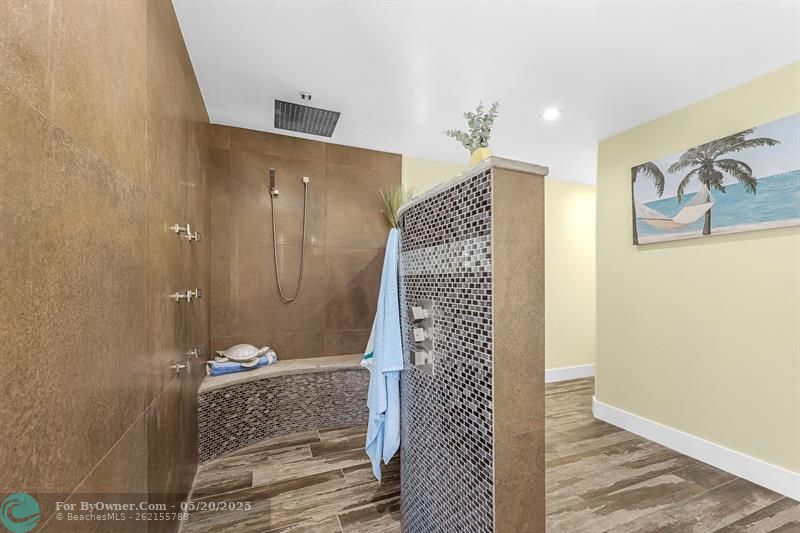 6481 Quail Hollow Ln, Fort Myers, Florida image 36