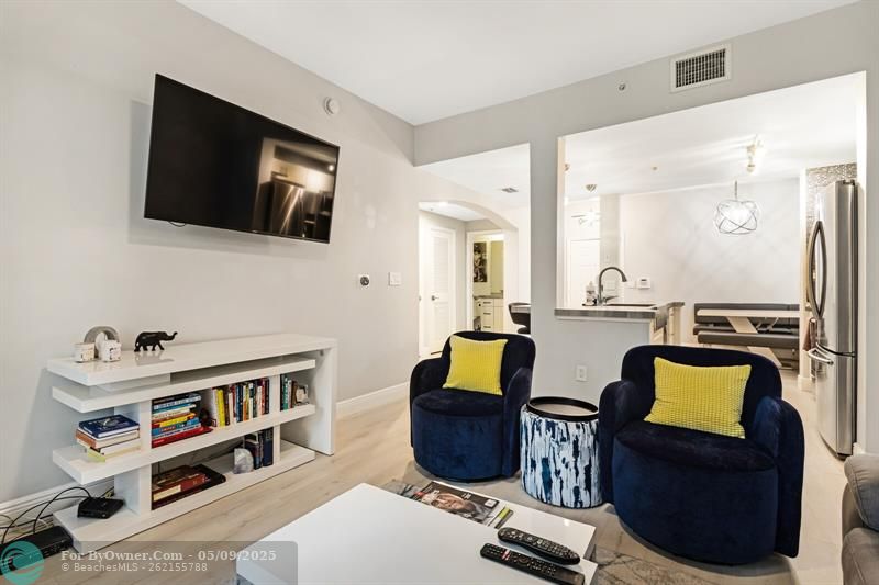 533 NE 3rd Ave #229, Fort Lauderdale, Florida image 6