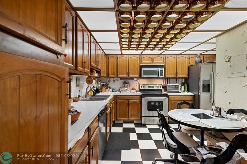 3900 Galt Ocean Drive #816, Fort Lauderdale, Florida image 19