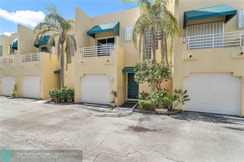 3213 NE 16th St #110, Pompano Beach, Florida image 1
