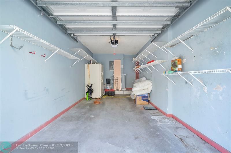 3213 NE 16th St #110, Pompano Beach, Florida image 46