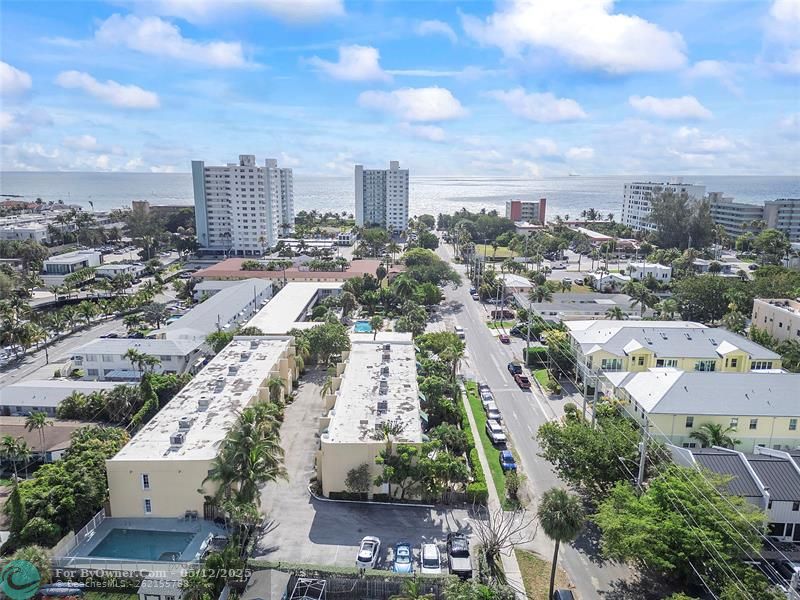 3213 NE 16th St #110, Pompano Beach, Florida image 49