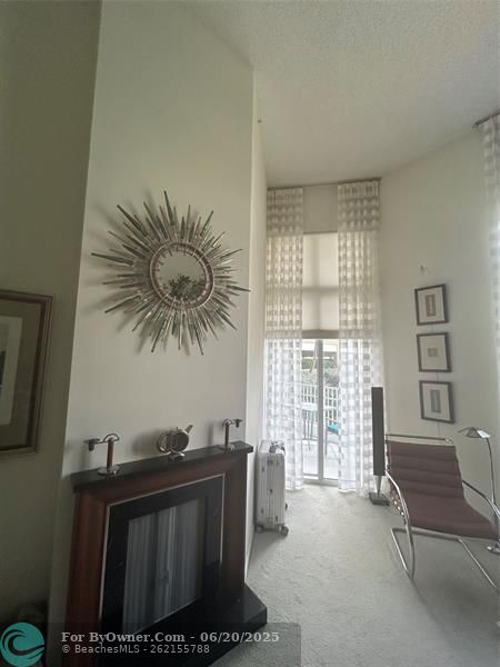 701 Brickell Key Blvd #301, Miami, Florida image 19