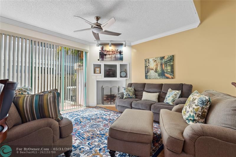 1407 NW 126th Ln #4707, Sunrise, Florida image 6