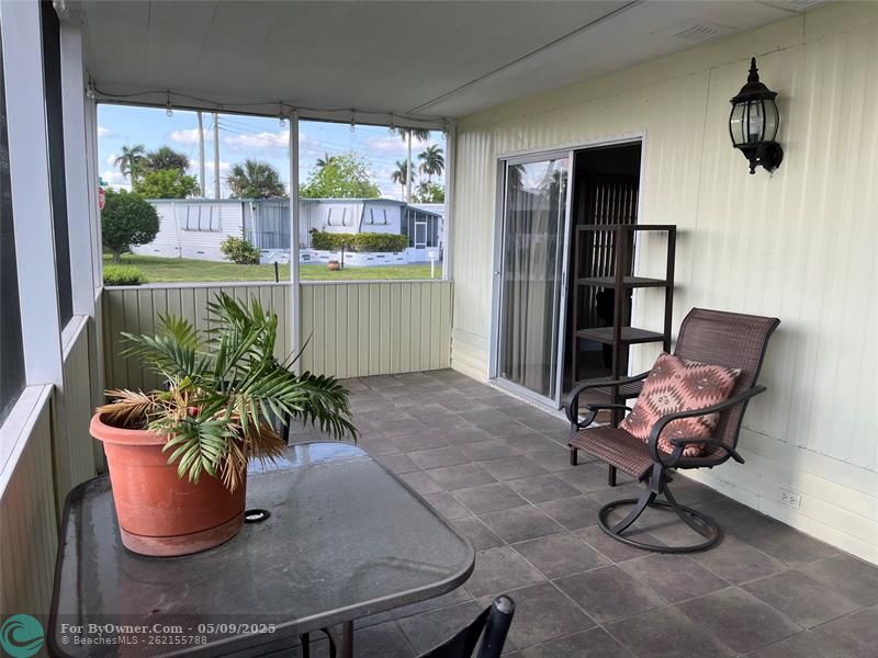 8501 SW 18th Pl, Davie, Florida image 18