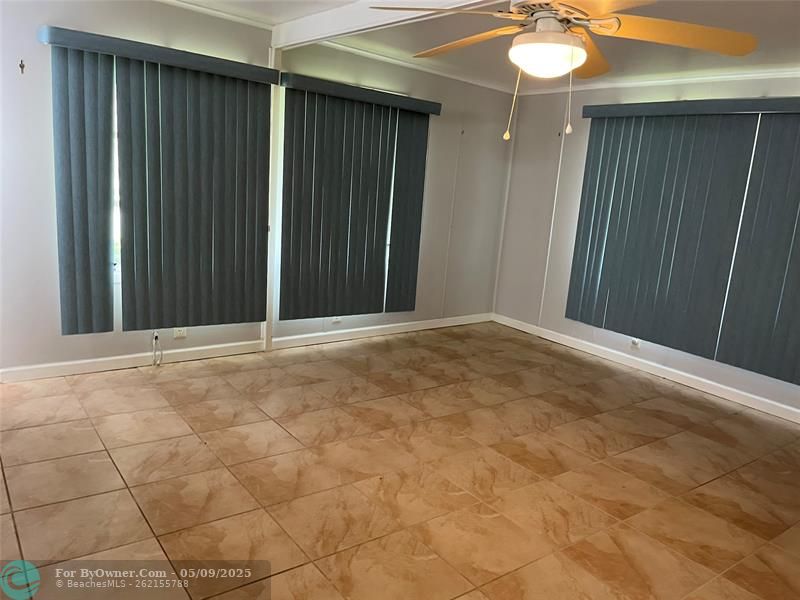 8501 SW 18th Pl, Davie, Florida image 20