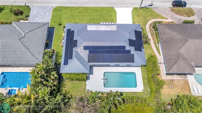 832 Appleby St, Boca Raton, Florida image 3