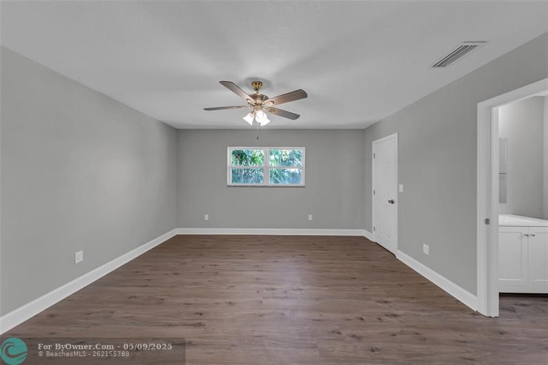 421 SE 5th Ave, Pompano Beach, Florida image 16