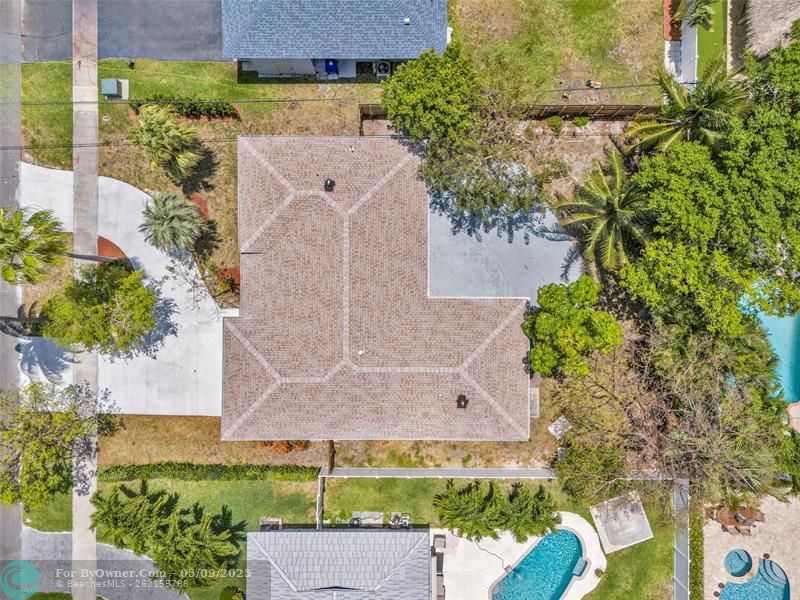 421 SE 5th Ave, Pompano Beach, Florida image 40
