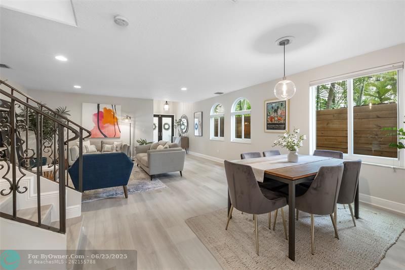 3067 Virginia St #3067, Coconut Grove, Florida image 18