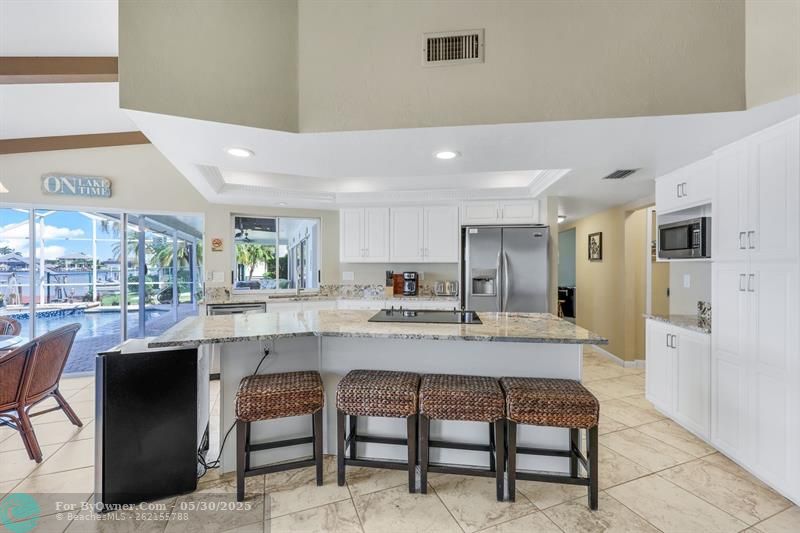 719 El Dorado Pkwy, Cape Coral, Florida image 18