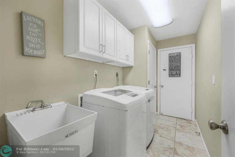719 El Dorado Pkwy, Cape Coral, Florida image 30