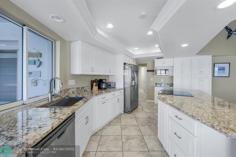 719 El Dorado Pkwy, Cape Coral, Florida image 7