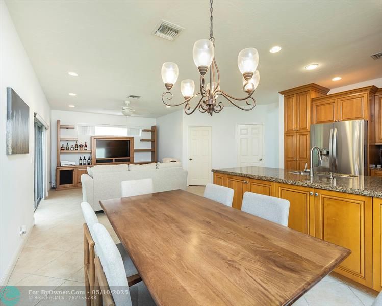 Single Family, Boca Raton, Florida image 13