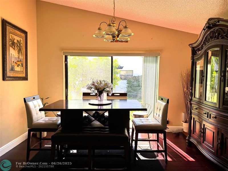 9124 NW 50th Ct, Coral Springs, Florida image 14