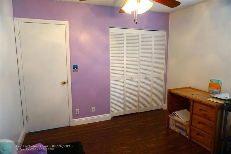 9124 NW 50th Ct, Coral Springs, Florida image 31