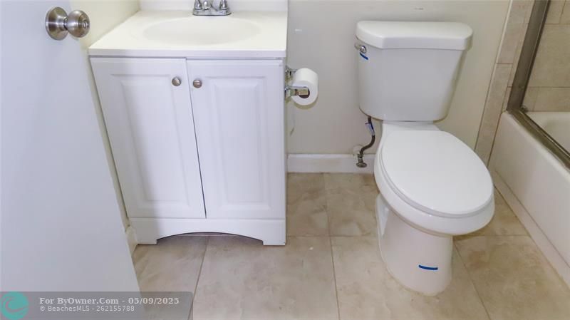 635 Brittany N #635, Delray Beach, Florida image 6