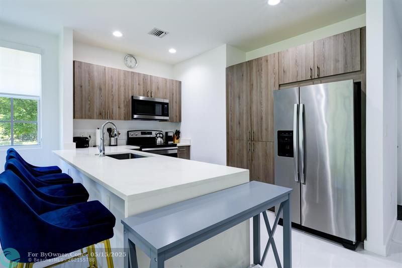1060 Crystal Way #104, Delray Beach, Florida image 7