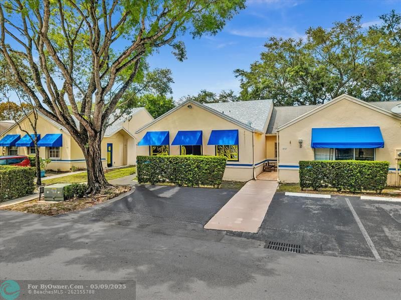 5201 SW 31st Ave #255, Fort Lauderdale, Florida image 44