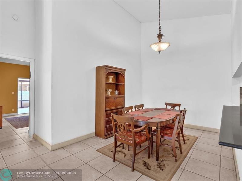 5201 SW 31st Ave #255, Fort Lauderdale, Florida image 8