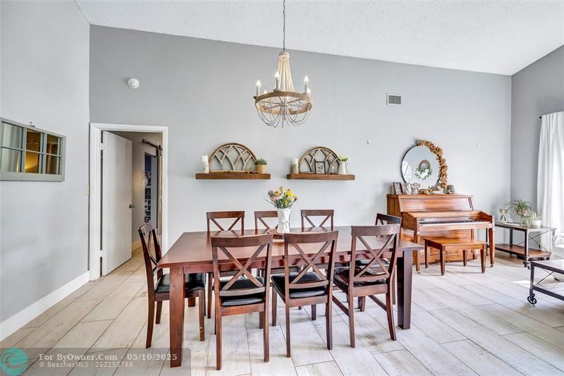 22453 Swordfish Drive, Boca Raton, Florida image 10