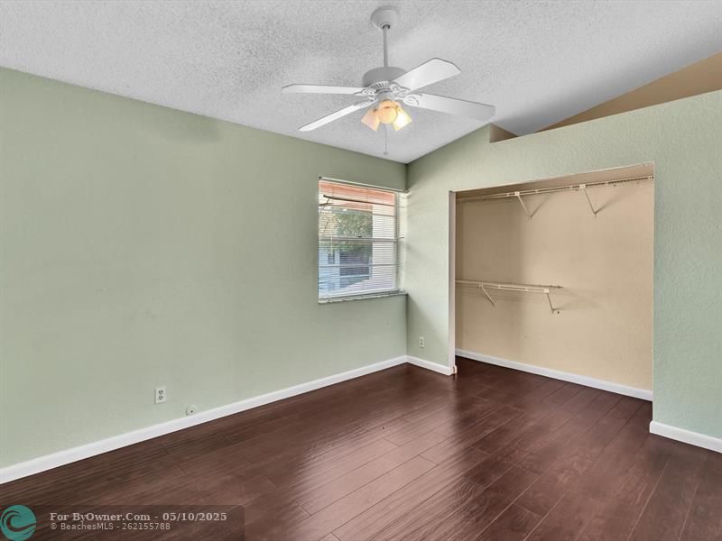 8957 NW 23rd St #8957, Coral Springs, Florida image 44