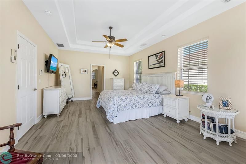 4935 SW 8th Pl, Cape Coral, Florida image 20