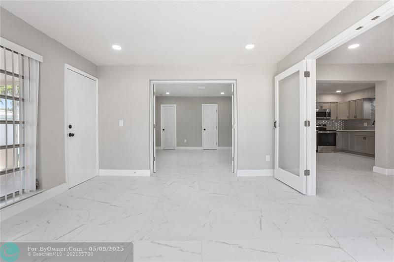 461 SE 3rd Ave, Pompano Beach, Florida image 16