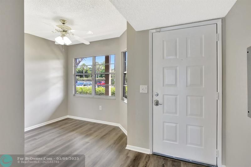 13255 SW 16th Ct #102 K, Pembroke Pines, Florida image 7