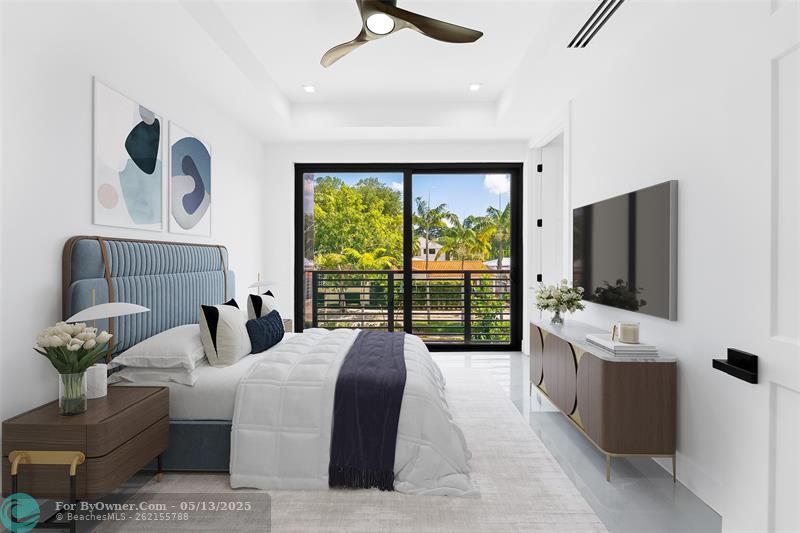 DISCLAIMER: All renderings, site plans, simulated views, floor plans, graphic images, drawings and all other information depicted are illustrative, and are provided to assist in visualizing the units and the Project and may not be accurately depicted and may be changed at any time.