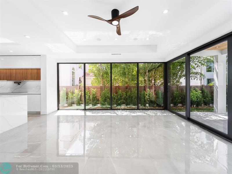 1621 E Broward Blvd #A, Fort Lauderdale, Florida image 46